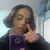 Thassia