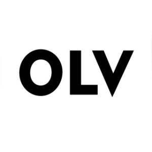 OLV