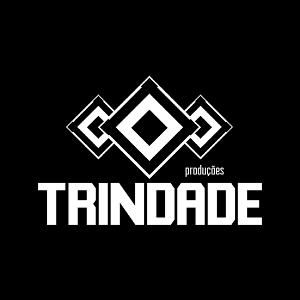 Trindade