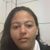 josiane