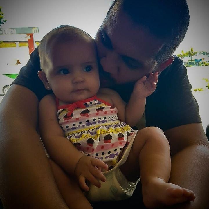 Leandro