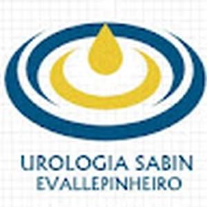 Urologia
