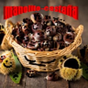 Manolito