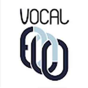 Vocal