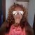 Roseane