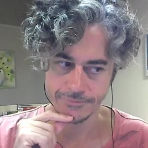 Rafael R
