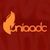 Uniaadc