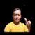 almir