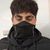 Johans.alexander