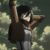 Agness_