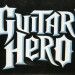 Lipe Guitarhero