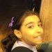 Rebeca
