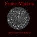 Prima-Matéria
