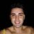 Marcio