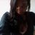 Daiane