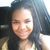 Beatriz