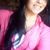 Evely