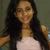 cristiane