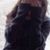 eduarda