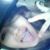 zelinha
