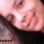 manoela