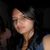 karine