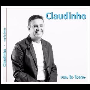 Claudinho