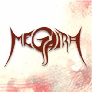 Megaira