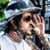 Yelawolf