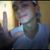Maycon