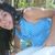Biah