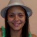 Beatriz