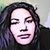 Dayce
