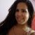Joziane