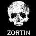 Zortin