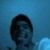 Vinicius