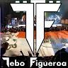 Tebo