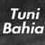 Tuni