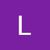 Laudjane