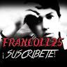 Franco