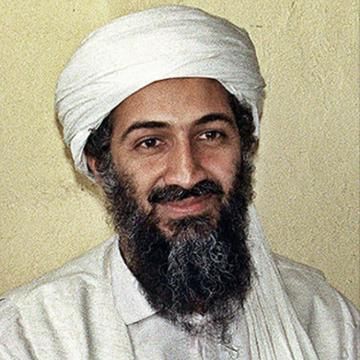 Osamabinladen82