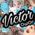 Victor