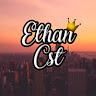 Ethan