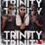 TRINITY