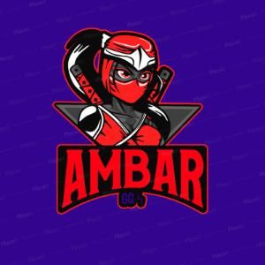 Ámbar