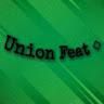 Union
