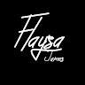 Flaysa