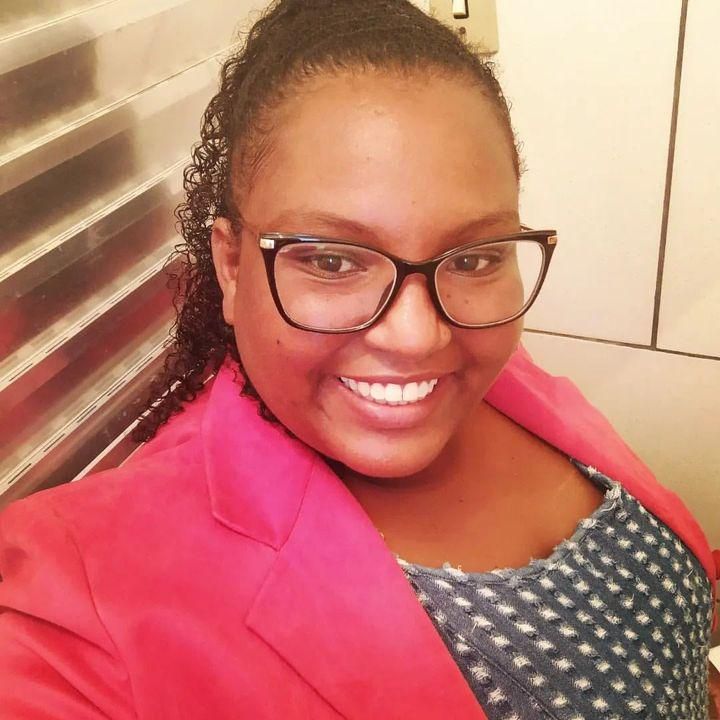 Nanatasebastiaojesus