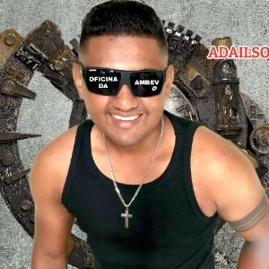 Adailson