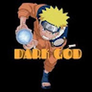 Dark_God